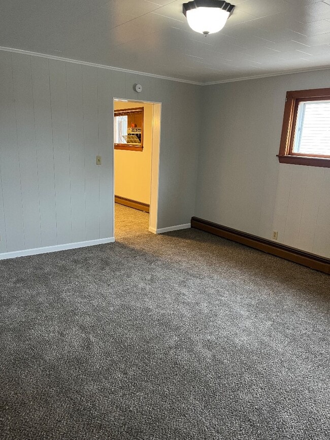 Building Photo - 424 Pine St