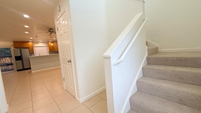 Building Photo - 1013 Woodside Rd