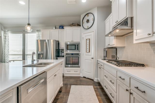 Building Photo - 1201 Skyflower Ln