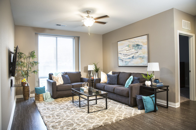 Furniture packages available - 219 S 9th St