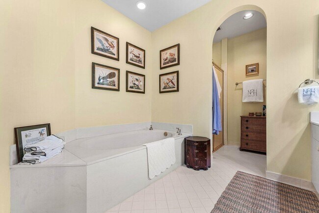 Building Photo - 14209 Calypso Ln