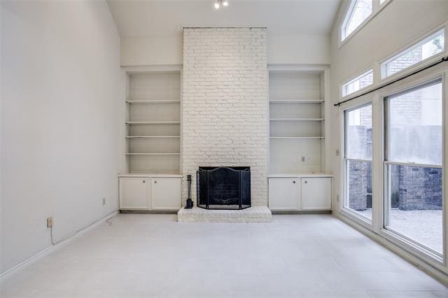 Building Photo - 4536 Glenwick Ln