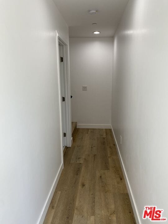 Building Photo - 1552 Winona Blvd