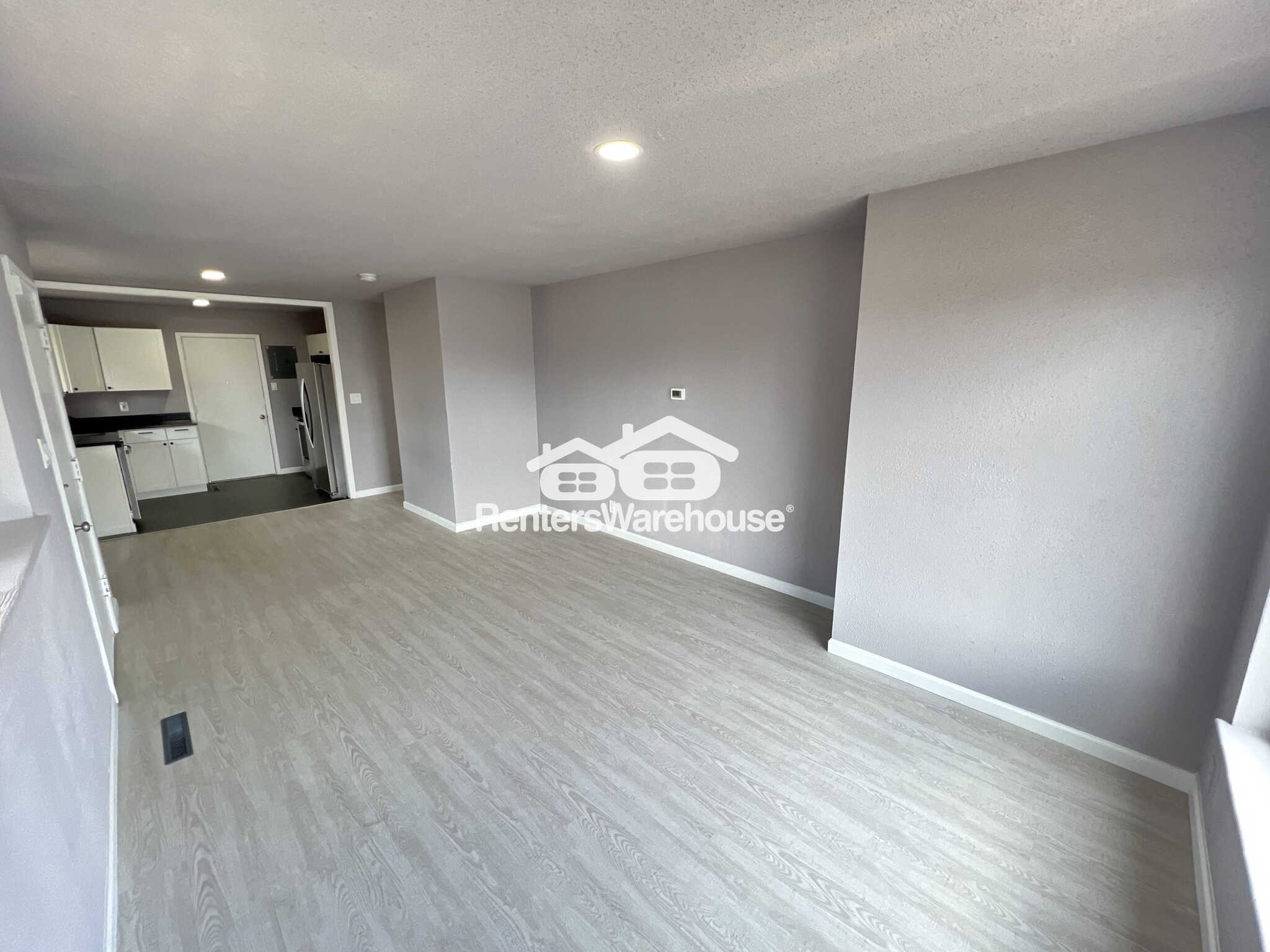 Building Photo - 3525 Forest St
