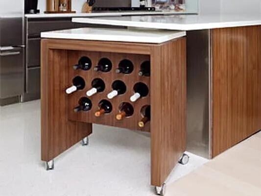 Building Photo - 447 W 18th St