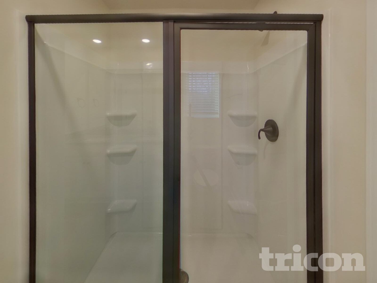 Building Photo - 7109 Jerimoth Dr