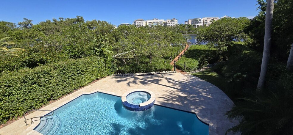 Building Photo - 111 Fishermans Way