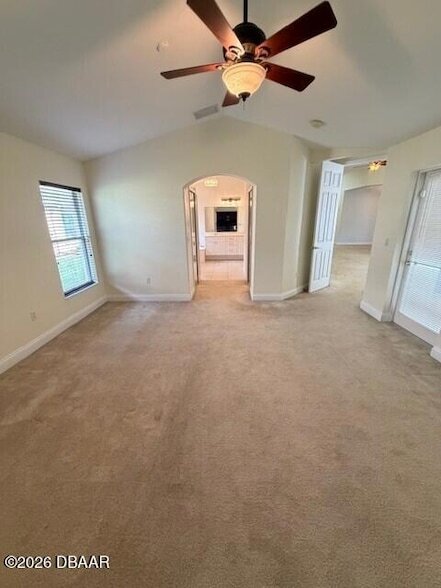 Building Photo - 1459 Areca Palm Dr