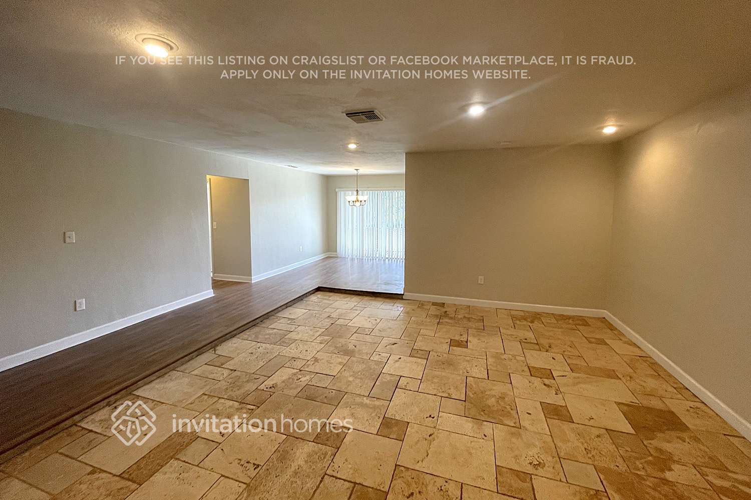 Building Photo - 8390 NW 21st Ct