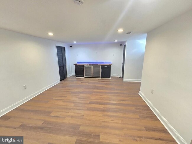 Building Photo - 1514 Lochwood Rd