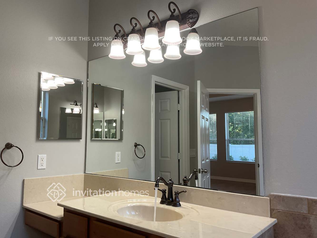 Building Photo - 650 Michigan Estates Cir