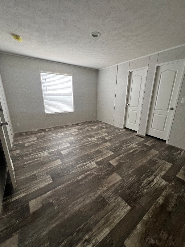 Building Photo - 518 McManus St