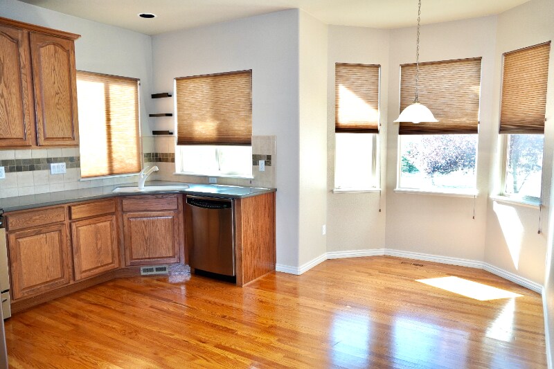 Building Photo - 2775 Crooked Vine Ct