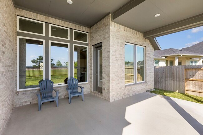 Building Photo - 16147 Sapphire Crst Dr