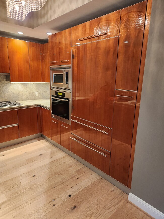 Building Photo - Turnberry