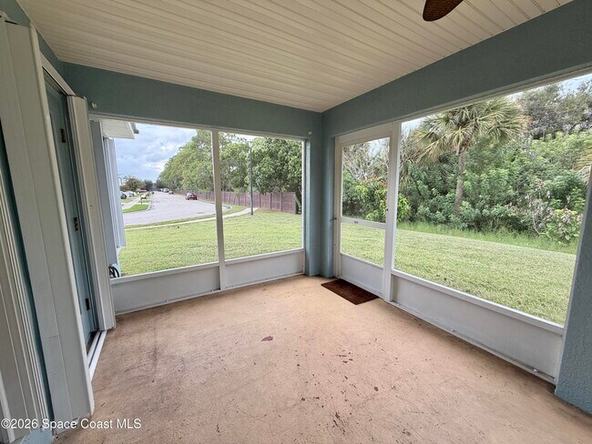 Building Photo - 4210 Aria Dr