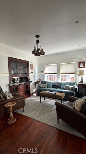 Building Photo - 100 S Prospect Ave