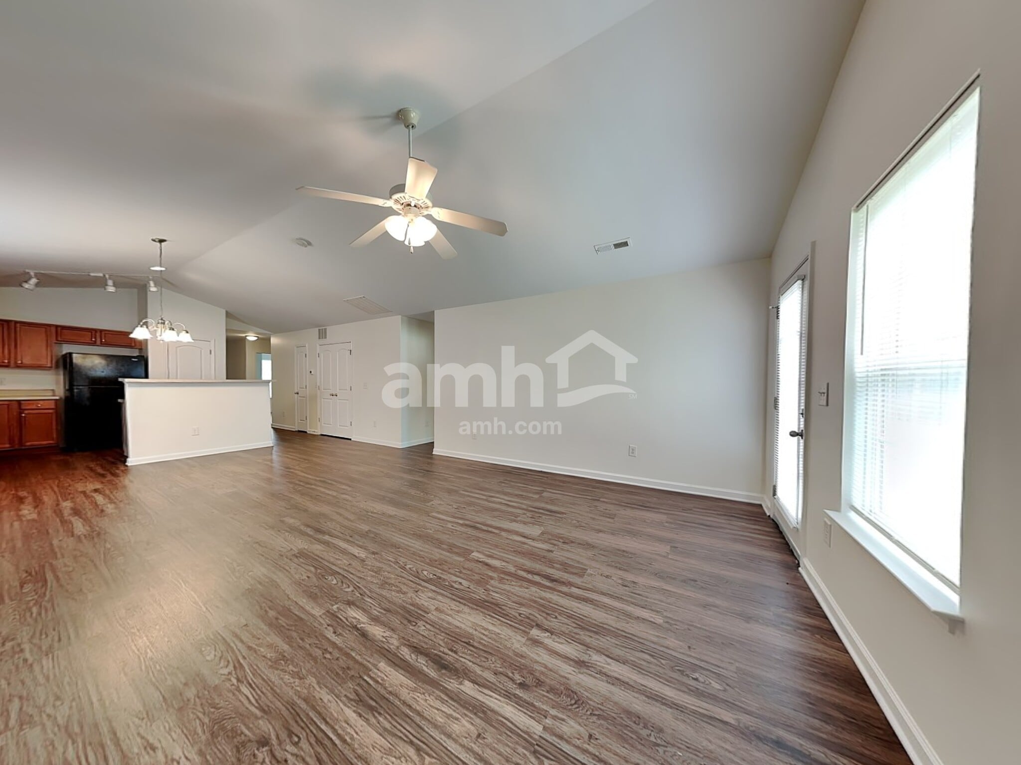 Building Photo - 5039 Hogan Point Ct