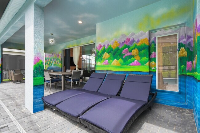 Building Photo - 3071 Mahalo Dr