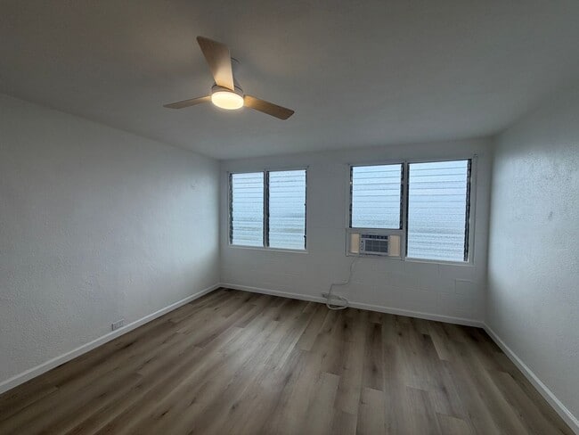 Building Photo - 509 Kawainui St