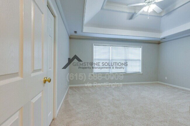 Building Photo - 1035 Watauga Ct