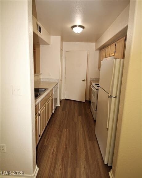 Building Photo - 555 E Silverado Ranch Blvd