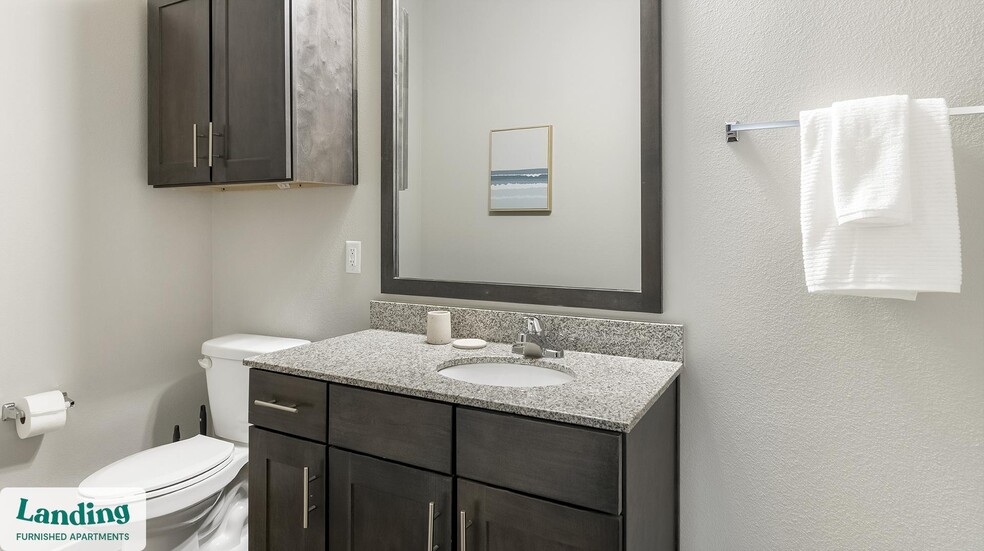 Building Photo - 8200 Clarksprings Dr