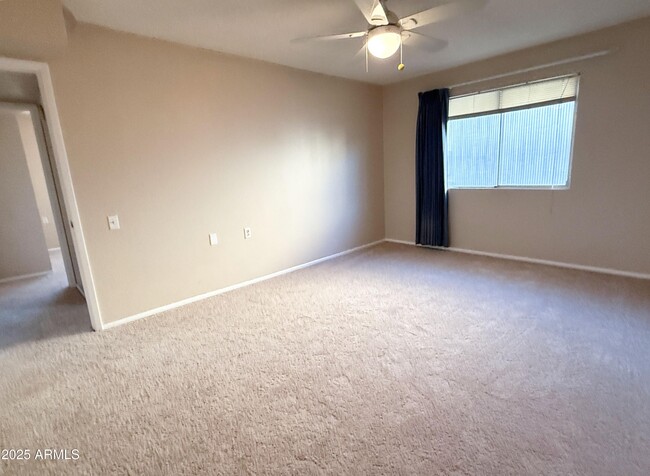 Building Photo - 839 Leisure World