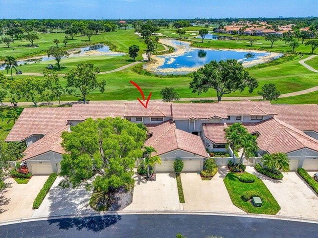 Building Photo - 479 Prestwick Cir