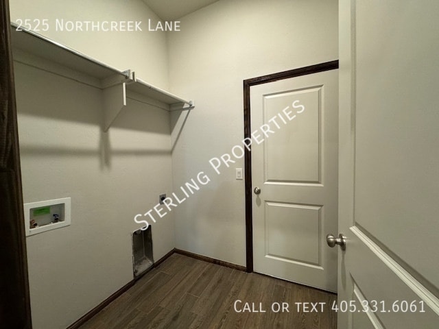 Building Photo - 2525 Northcreek Ln