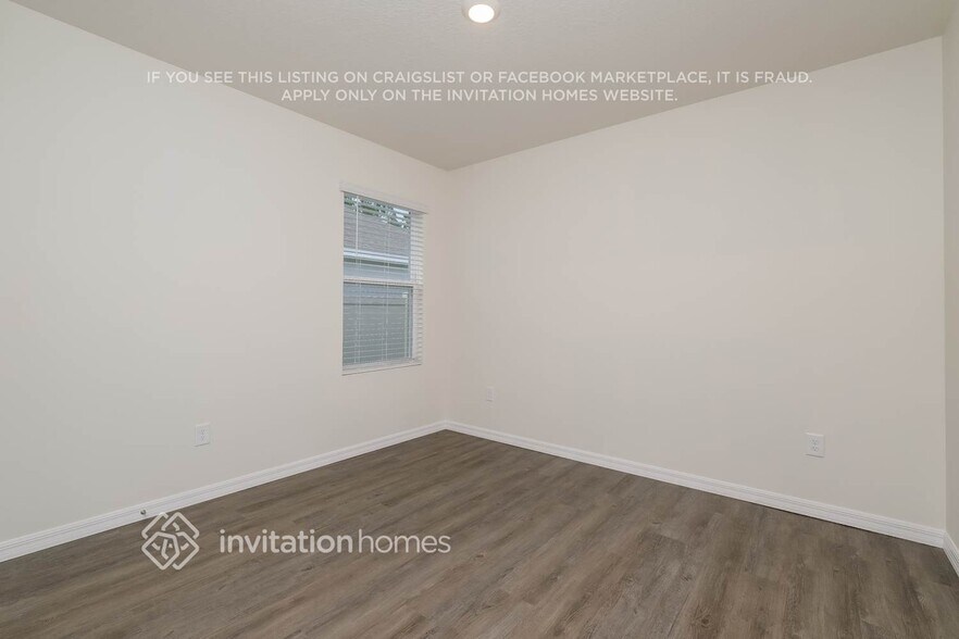 Building Photo - 7723 Harbor Moor Dr