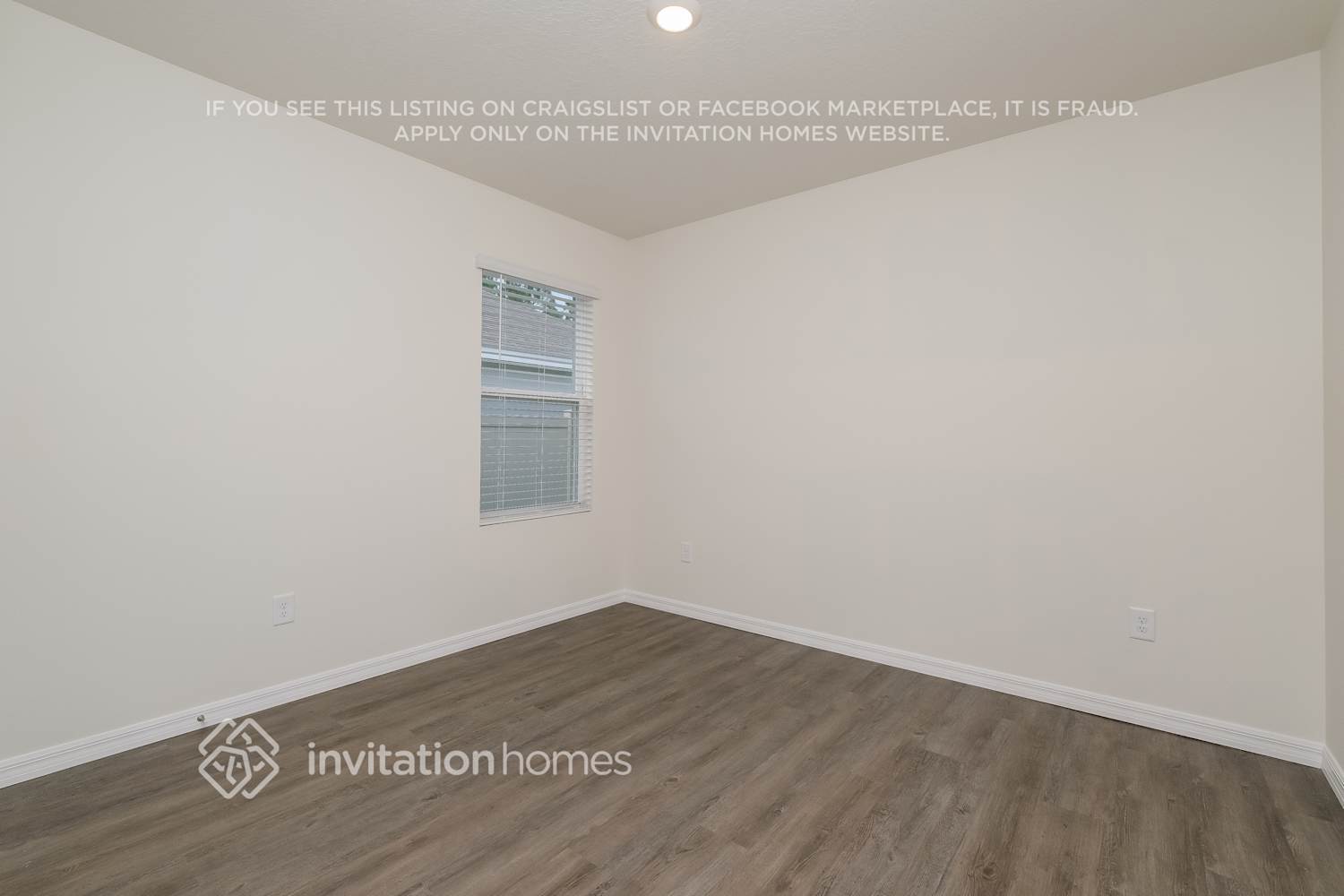 Building Photo - 7779 Harbor Moor Dr