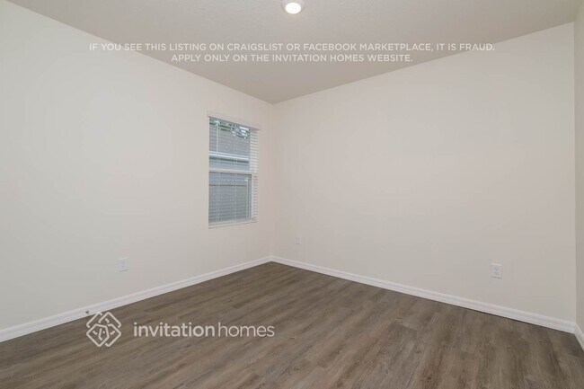 Building Photo - 7829 Harbor Moor Dr