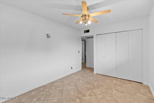 Building Photo - 6707 N 42nd Ave