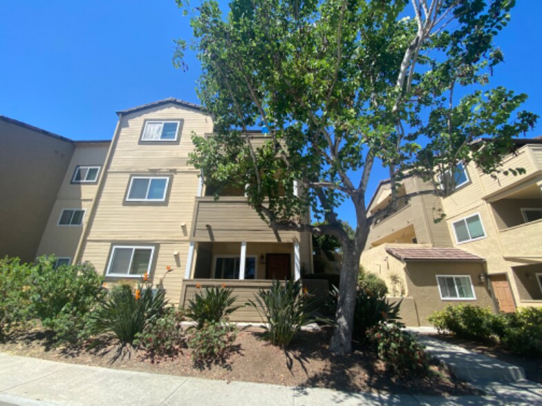 Primary Photo - 5057 Los Morros Way