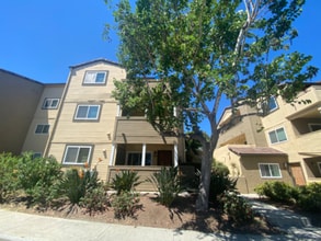 Building Photo - 5057 Los Morros Way