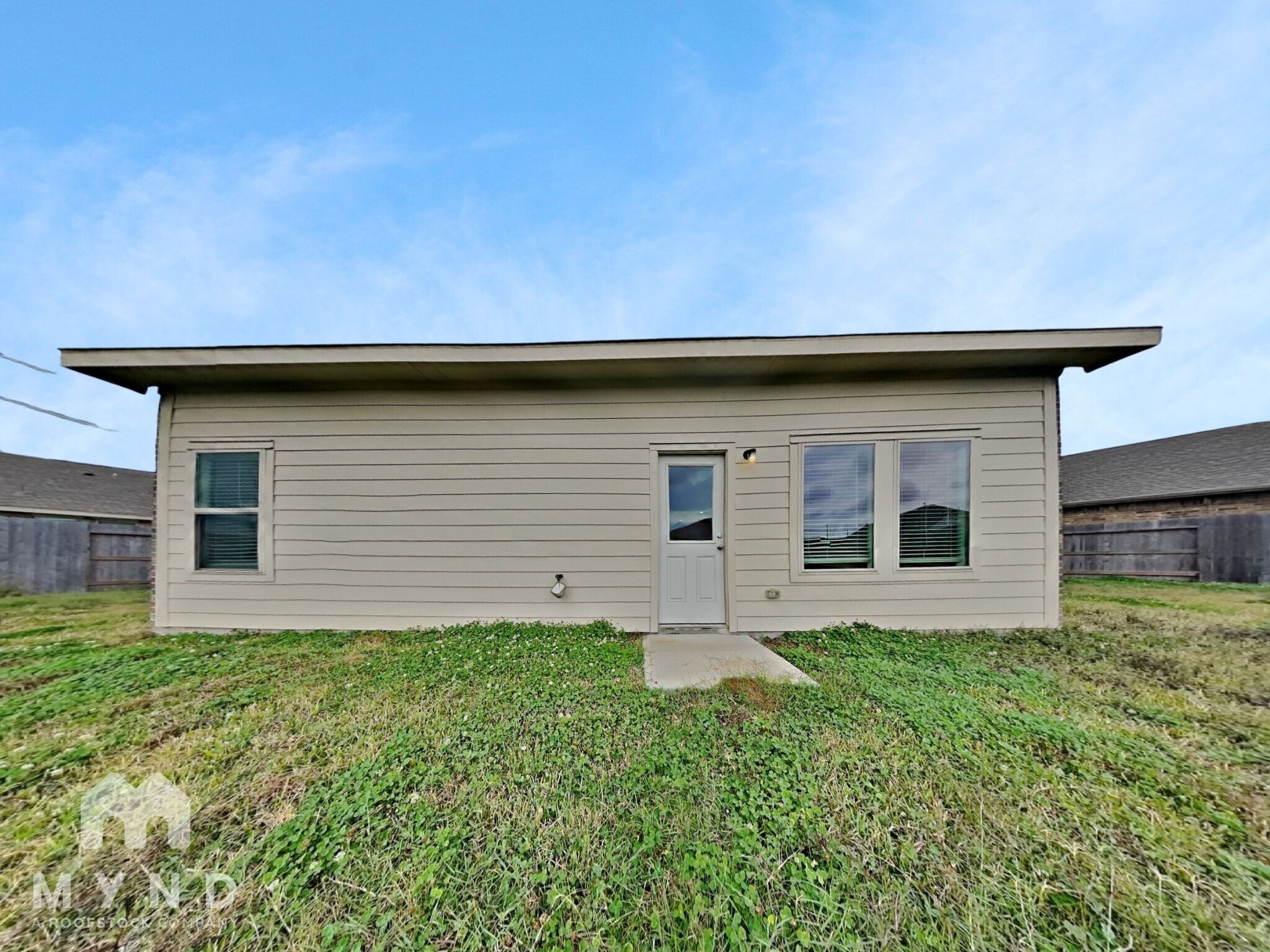 Building Photo - 9406 Kash Point Ct