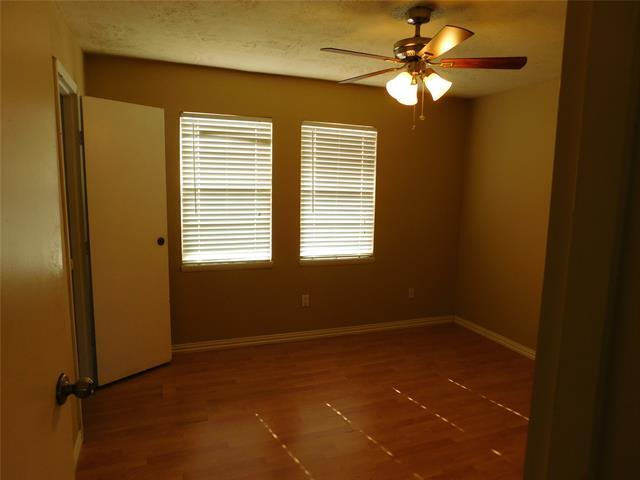 Building Photo - 2051 Embassy Way