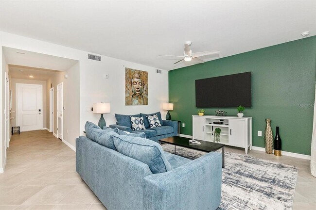 Building Photo - 17565 Opal Sand Dr