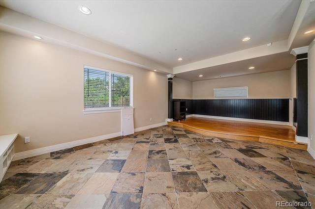 Building Photo - 6265 Diamond Ridge Pkwy
