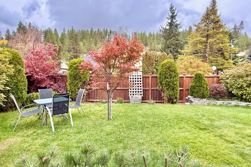 Building Photo - 315 N Wright Ave