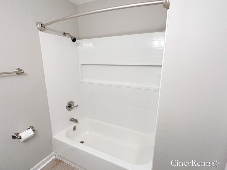 Building Photo - 8132 Timberjack Way