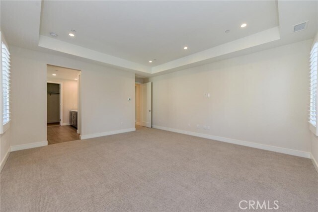 Building Photo - 121 Linda Vis