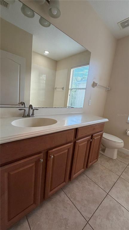 Building Photo - 1020 Glenraven Ln