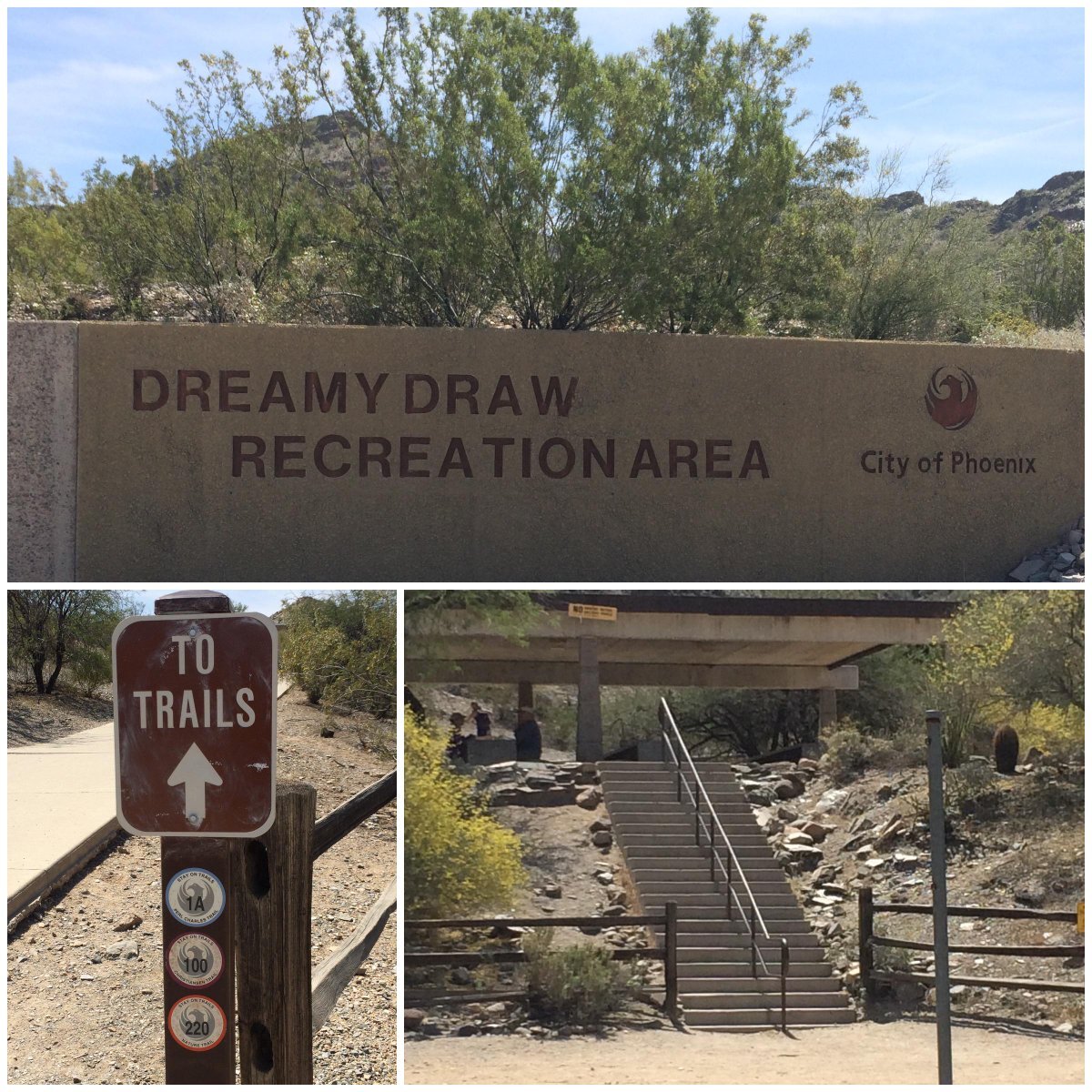 Building Photo - 7557 N Dreamy Draw Dr