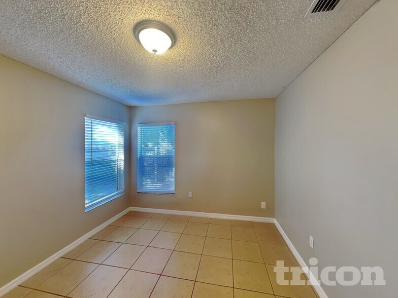 Building Photo - 1381 Broken Pine Rd