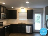 Building Photo - 19 Belhaven Dr