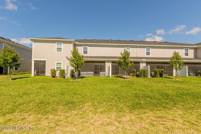 Building Photo - 1680 Garden Grove Ct