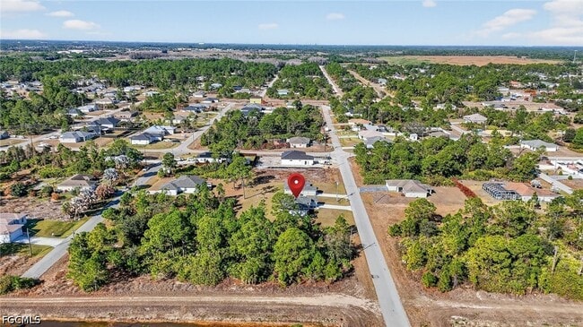 Building Photo - 2905 38th St W