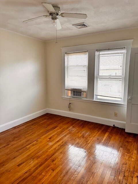 Building Photo - 53 Fairfax St